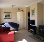 Delightful Home - Holiday Sunshine Coast