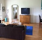 Denham Cottage - Sunshine Coast Tourism