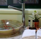 Dybara Park Holiday Cottages - Sunshine Coast Tourism