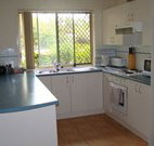 Eastview Studio - Holiday Sunshine Coast