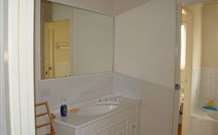 Eastview Studio - Sunshine Coast Tourism 2