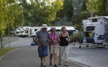 Eleebana NSW Holiday Sunshine Coast