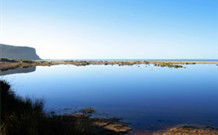 Ecoasis - Holiday Sunshine Coast 3