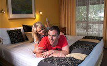 Elgetha Cottage - Sunshine Coast Tourism 4