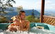 Elgetha Cottage - thumb 2