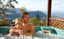 Elgetha Cottage - Sunshine Coast Tourism 2