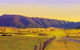 Elgetha Cottage - thumb 3