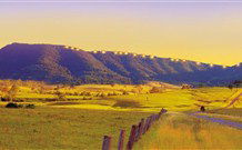 Elgetha Cottage - Sunshine Coast Tourism 3