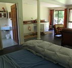 Elphicks Island Lodge - Holiday Sunshine Coast