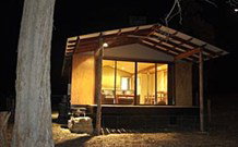 Emaroo Cottage On Oxide Street - Sunshine Coast Tourism 0