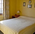 Everview Retreat - Holiday Sunshine Coast