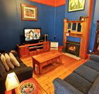 Exchange Hotel Binnaway - Sunshine Coast Tourism