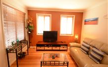 Federation Gardens - Holiday Sunshine Coast 0