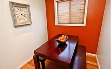 Federation Gardens - Holiday Sunshine Coast 3