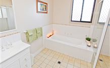 Federation Gardens - Holiday Sunshine Coast 4