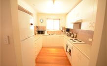 Federation Gardens - Holiday Sunshine Coast 5