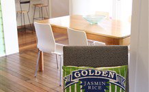 Gemelli Estate - Sunshine Coast Tourism 1