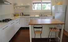 Gemelli Estate - Sunshine Coast Tourism 3