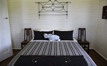 Gemelli Estate - Sunshine Coast Tourism 2