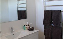 Gemelli Estate - Sunshine Coast Tourism 7