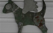 Gemelli Estate - Sunshine Coast Tourism 6