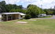 Glen Eden Cottages - thumb 1