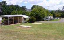 Glen Eden Cottages - Sunshine Coast Tourism 0