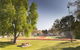 Glen Eden Cottages - thumb 2