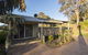 Glen Eden Cottages - thumb 3
