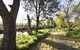 Glen Eden Cottages - thumb 4