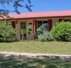 Grace Cottages - Sunshine Coast Tourism