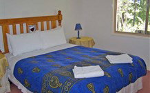 Grace Cottages - Sunshine Coast Tourism 1