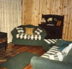 Green Patch - Holiday Sunshine Coast