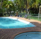 Greenwell Point Bowling and Sports Club Accommodation - Holiday Sunshine Coast