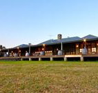 Hill End Holiday Ranch - Holiday Sunshine Coast