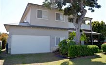 Hills Havens - Holiday Sunshine Coast 0