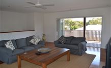 Hills Havens - Holiday Sunshine Coast 1
