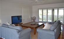 Hills Havens - Holiday Sunshine Coast 3