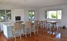 Hills Havens - Holiday Sunshine Coast 2