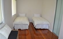 Hills Havens - Holiday Sunshine Coast 4