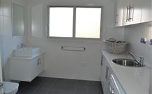 Hills Havens - Holiday Sunshine Coast 5