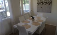 Hockey's Accommodation At The Old Chemist - Holiday Sunshine Coast 0