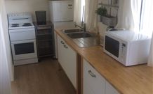 Hockey's Accommodation At The Old Chemist - Holiday Sunshine Coast 1