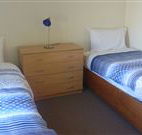 Honeysuckle Cottage - Sunshine Coast Tourism