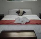 Huskisson Holiday Cabins - Holiday Sunshine Coast