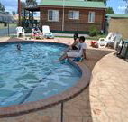 Husky Style - Holiday Sunshine Coast