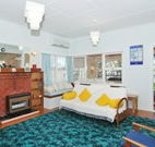 Jagumba - Sunshine Coast Tourism