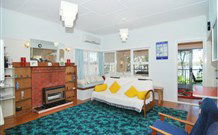 Jagumba - Holiday Sunshine Coast 0