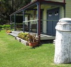 Jervis Bay Holidays - Holiday Sunshine Coast