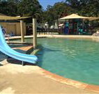 Karalta Court Village - Holiday Sunshine Coast